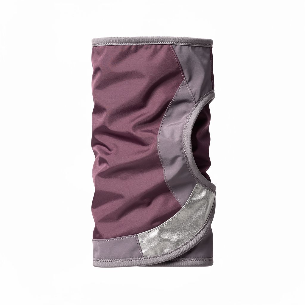 Calm Loop Sleeve